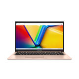 Ноутбук ASUS 90NB1023-M02270&nbsp;<img style='position: relative;margin:0' src='/image/only_to_order_edit.gif' alt='На заказ' title='На заказ' />
