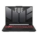 Ноутбук ASUS 90NR0BV7-M00EZ0&nbsp;<img style='position: relative;margin:0' src='/image/only_to_order_edit.gif' alt='На заказ' title='На заказ' />