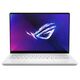 ASUS 90NR0HZ2-M003V0 ASUS 90NR0HZ2-M003V0