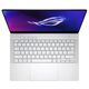 ASUS 90NR0HZ2-M003V0 ASUS 90NR0HZ2-M003V0
