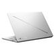 ASUS 90NR0HZ2-M003V0