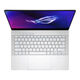 ASUS 90NR0HZ2-M003V0 ASUS 90NR0HZ2-M003V0