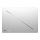 ASUS 90NR0HZ2-M003V0 ASUS 90NR0HZ2-M003V0
