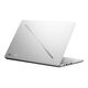 ASUS 90NR0HZ2-M003V0 ASUS 90NR0HZ2-M003V0