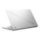 ASUS 90NR0HZ2-M003V0 ASUS 90NR0HZ2-M003V0