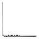 ASUS 90NR0HZ2-M003V0 ASUS 90NR0HZ2-M003V0