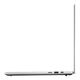 ASUS 90NR0HZ2-M003V0 ASUS 90NR0HZ2-M003V0