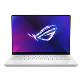 Ноутбук ASUS 90NR0HZ2-M003V0