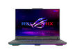 ASUS 90NR0D41-M00VN0 ASUS 90NR0D41-M00VN0