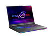 ASUS 90NR0D41-M00VN0 ASUS 90NR0D41-M00VN0