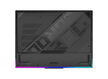 ASUS 90NR0D41-M00VN0 ASUS 90NR0D41-M00VN0