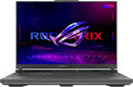ASUS 90NR0D41-M00VN0 ASUS 90NR0D41-M00VN0
