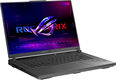 ASUS 90NR0D41-M00VN0 ASUS 90NR0D41-M00VN0