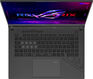 ASUS 90NR0D41-M00VN0 ASUS 90NR0D41-M00VN0