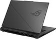 ASUS 90NR0D41-M00VN0 ASUS 90NR0D41-M00VN0