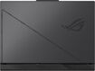 ASUS 90NR0D41-M00VN0 ASUS 90NR0D41-M00VN0