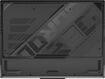 ASUS 90NR0D41-M00VN0 ASUS 90NR0D41-M00VN0