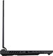 ASUS 90NR0D41-M00VN0 ASUS 90NR0D41-M00VN0