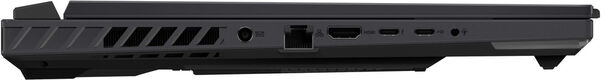 ASUS 90NR0D41-M00VN0 ASUS 90NR0D41-M00VN0