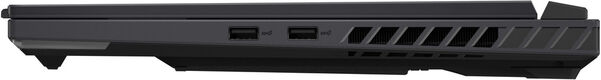 ASUS 90NR0D41-M00VN0 ASUS 90NR0D41-M00VN0