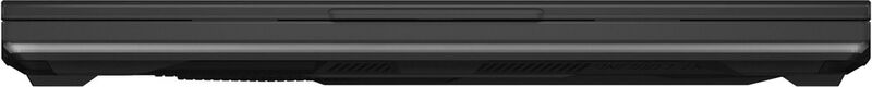 ASUS 90NR0D41-M00VN0 ASUS 90NR0D41-M00VN0