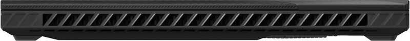 ASUS 90NR0D41-M00VN0 ASUS 90NR0D41-M00VN0