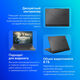 ASUS 90NR0D41-M00VN0 ASUS 90NR0D41-M00VN0