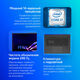 ASUS 90NR0D41-M00VN0 ASUS 90NR0D41-M00VN0