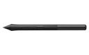 Wacom LP1100K Wacom LP1100K