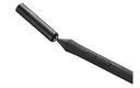 Wacom LP1100K Wacom LP1100K