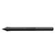 Wacom LP1100K Wacom LP1100K