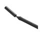 Wacom LP1100K Wacom LP1100K