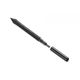 Wacom LP1100K