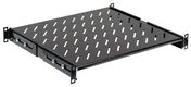 ITK FS05-800PI-R