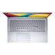 ASUS 90NB1191-M008F0