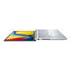 ASUS 90NB1191-M008F0