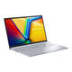 ASUS 90NB1191-M008F0