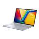ASUS 90NB1191-M008F0