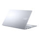 ASUS 90NB1191-M008F0