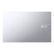 ASUS 90NB1191-M008F0