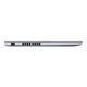 ASUS 90NB1191-M008F0
