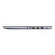 ASUS 90NB1191-M008F0