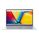 Ноутбук ASUS 90NB1191-M008F0&nbsp;<img style='position: relative;margin:0' src='/image/only_to_order_edit.gif' alt='На заказ' title='На заказ' />