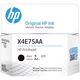 HP X4E75A