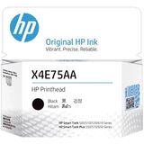 HP X4E75A