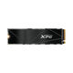ADATA SGAMMIXS50C-500G-CS