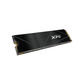 ADATA SGAMMIXS50C-500G-CS