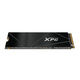 ADATA SGAMMIXS50C-500G-CS