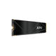 ADATA SGAMMIXS50C-1000G-CS