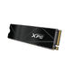 ADATA SGAMMIXS50C-1000G-CS